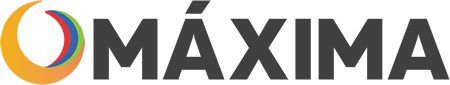 Impresiones Máxima